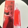 日本媚藥紅H實拍